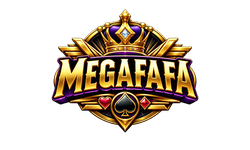 LOGO bikin slot online
